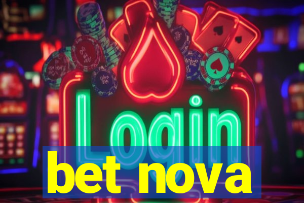 bet nova